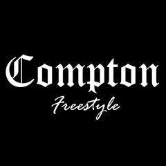 Compton Freestyle