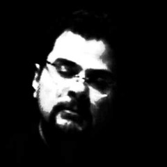 شاربل روحانا - خطيرة