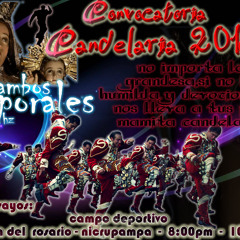 Mix_sambos_candelaria2013 "dj-leo" edy