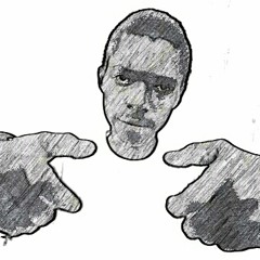 Fishyfish ft Nguchi .P.-Maksudi