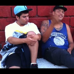 ASI ES - MATATAN GROW FT ERRE'C FT MIRKO FREE