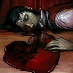 Richard Jordan | Hit & Run