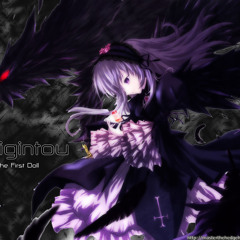 Nightcore- Remedy