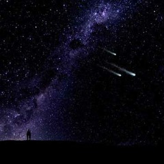 Shooting Stars