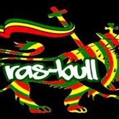 Sabor a Ganjah   CriminalistaG