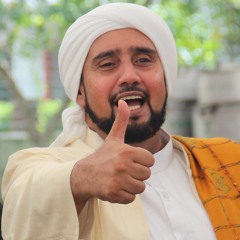 HQ-Padang Bulan | Habib Syech Sgpore Expo Feb13
