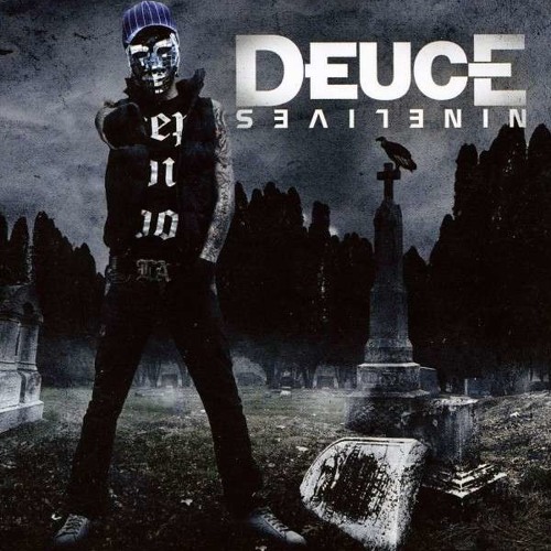 Breaking Through-Deuce