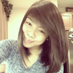 SUPERSTAR by Carpenters (Short Cover)