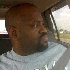 Dj Ole Skool - No Lie/ Turn on The Lights Instrumental