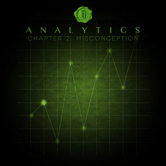 Analyze ft. Lamar Simms