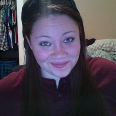 Can't Stand It (A Nevershoutnever! Cover)