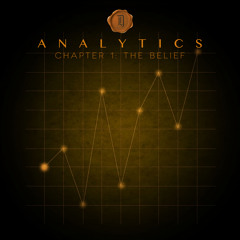 The Light Ft. Kareem Manuel