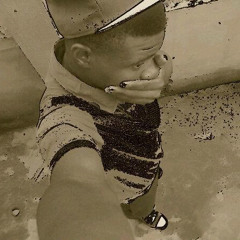 Yk Nitro - making money