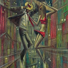 اندی - قصر کاغذی