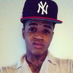 DJ PRINCE HIP POP/DANCEHALL TEASE MIX PROMOTION