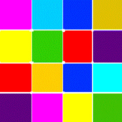 The Deep Bang Theory