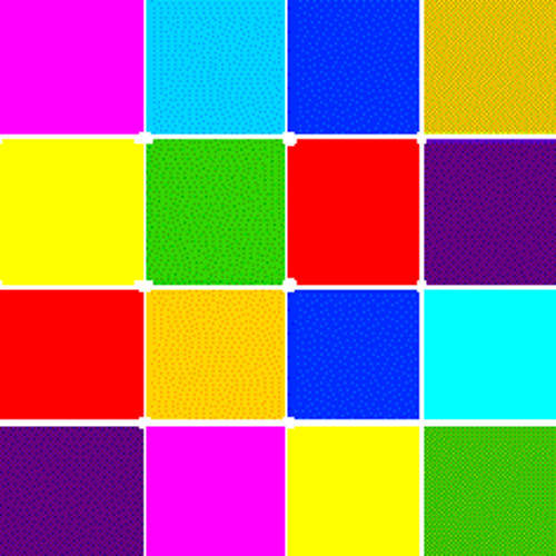 The Deep Bang Theory