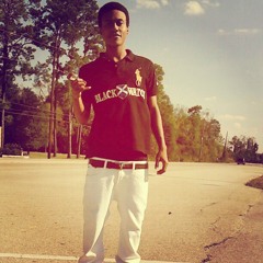 LilJayFromDABorough Ft Lil Shasta - We About that Shit