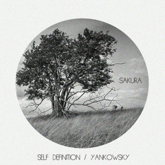 Atmospheric/liquid D'N'B