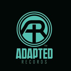 Au5, Auratic, I.Y.F.F.E - Lucky (Understand Remix)(FREE DOWNLOAD!!)
