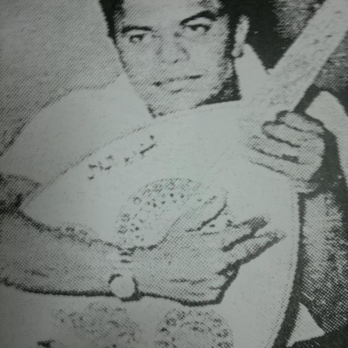 احمد قاسم طائر الحب