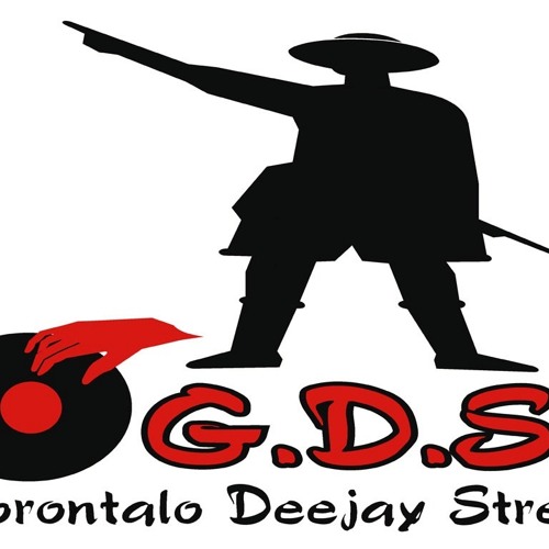 Bapakku Dokter Cinta By Dj Isal Gds By Faizal Lamalani On Soundcloud Hear The World S Sounds