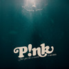 Pink - Just Give Me A Reason (Patrick Kelly Productions Remix) *Subscribe To My Channel*