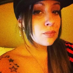 With a Bang (Rough) Up For a limited time only!