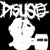 Artwork for Disuse - I Hide