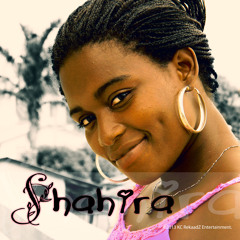 Shahira - Humble Girl (KC RekaadZ)