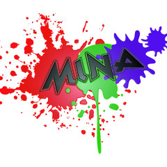 Chemical Ode - Mina (MashUp) FREE DOWNLOAD!