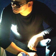 02 Move A Little Closer