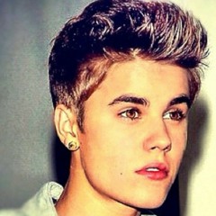 Happy 19th BIRTHDAY JUSYIN BIEBER