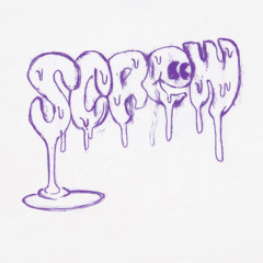 FULLMATIC/ Who Kill the Oldies MIX