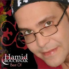 Stream Sidi el Houari by Cheb Kader | Listen online for free on SoundCloud