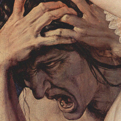 Freud's Folly (prod. Blown)