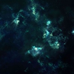 Stan Soze - Dark Void