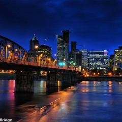 04 Goodbye Sun (Hollow Moon)