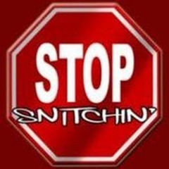 Keith Martin - Mind Yo Bizness ft Geno Gramz, "Clip Monstar"