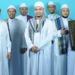 Qasidah