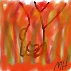 Won't You Fondle Me?