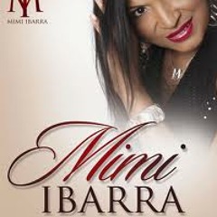 (86) Mimi Ibarra - Que tiene ella