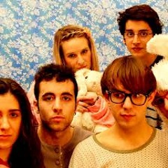 Papa Topo - Mi pixelado amor