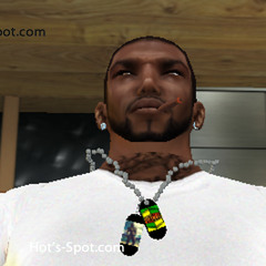 Pork Chop Sandwich $4.95