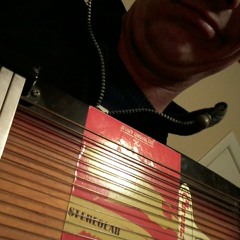 Hot & Cold (Katie Perry cover)