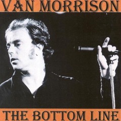 Van Morrison - Hungry For Your Love (Live)