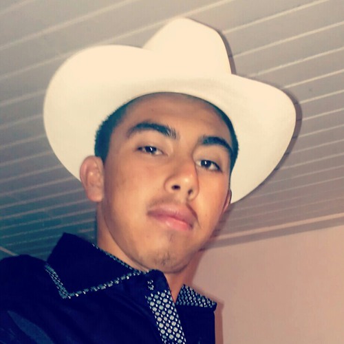 Los Cuates de Sinaloa - El Manicero.mp3