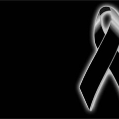 Chalino Sanchez y Banda Brava....Nocturno Rosario