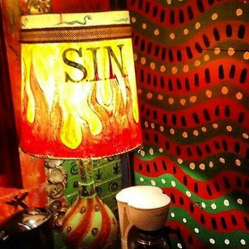 Not Perfect at The 3rd