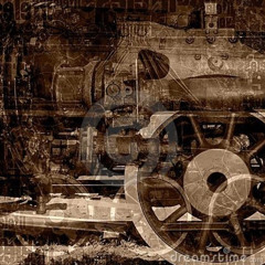 RockCurrent wk913 Serious Rock Playlist